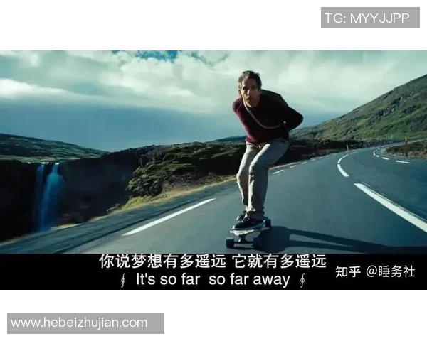 足球明星重返贫民窟探寻根源与希望点燃梦想之旅 足球明星重返贫民窟探寻根源与希望点燃梦想之旅