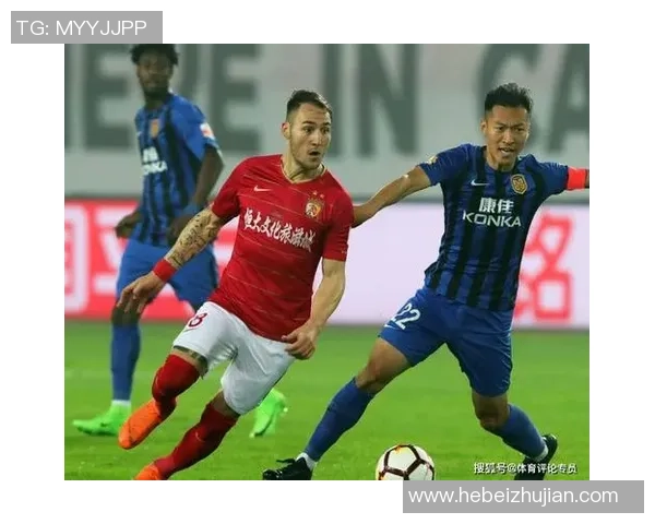 黄丽独家揭秘足球技巧与心得分享助你提升球技与比赛表现