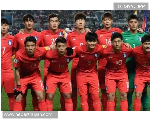 重庆足球队在联合会杯积分榜中以56分稳居第一名展现强劲实力