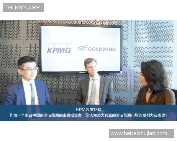 专访赵丽:解密足球成功之道 专访赵丽:解密足球成功之道