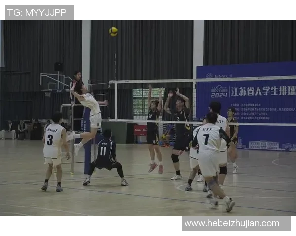 排球纪实：记录上海排球队的奋斗经历