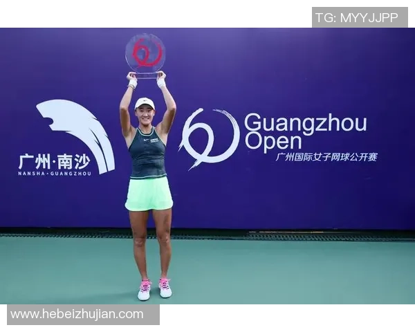 最新网球节奏TOP10：广州网球队领跑