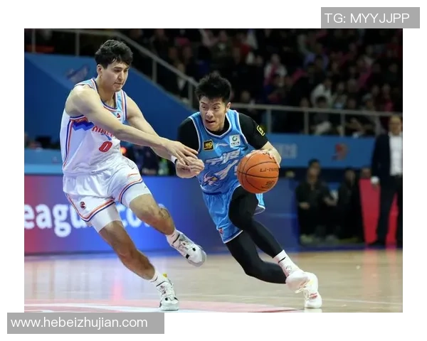 篮球热议：深圳篮球队的力量争议_1