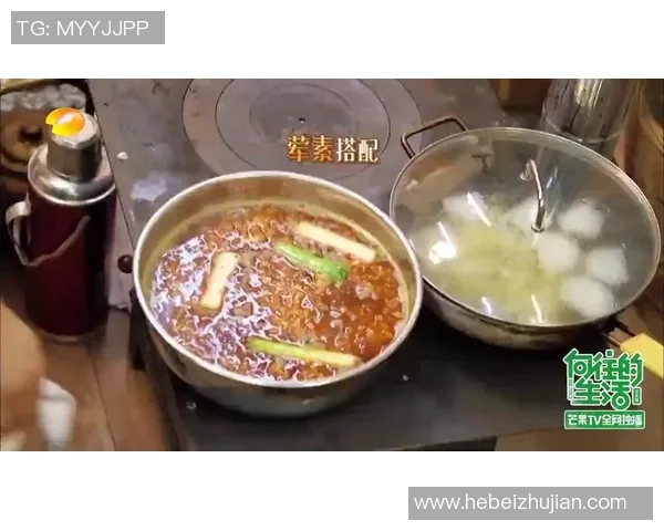 黄磊独家:分享排球心得 黄磊独家:分享排球心得