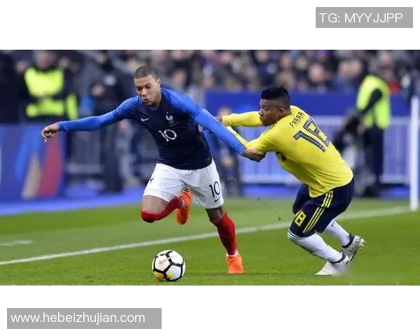 专业解读:西安足球队的中路突破打法 专业解读:西安足球队的中路突破打法