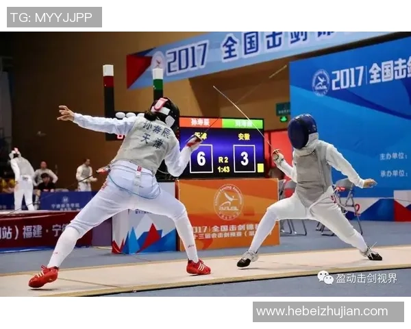 全国锦标赛特别报道：武汉网球队的逆袭之旅