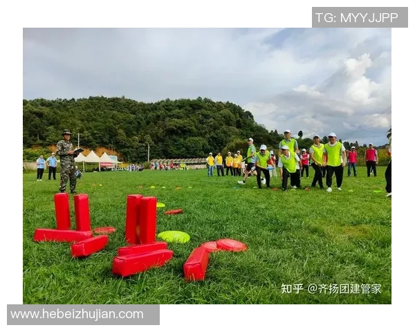 独家分析:上海飞盘队的技术对比 独家分析:上海飞盘队的技术对比