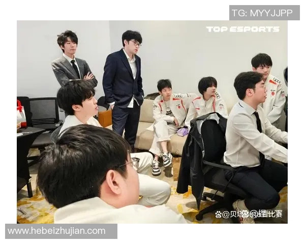 DOTA2热议:TES的比赛经验争议 DOTA2热议:TES的比赛经验争议