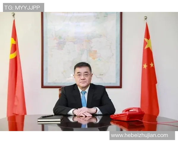 专访张军:解密滑板成功之道 专访张军:解密滑板成功之道