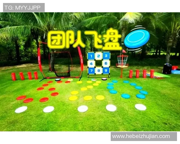 飞盘灵活性排行榜:重庆飞盘队位居第5名 飞盘灵活性排行榜:重庆飞盘队位居第5名