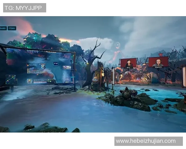 DOTA2巨献:探秘BLG的灵活性 DOTA2巨献:探秘BLG的灵活性