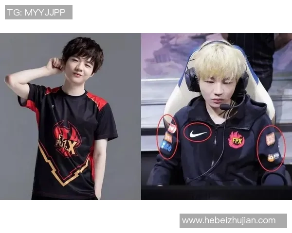 城市赛积分榜：FPX以55分领跑