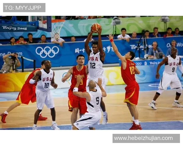 赛后复盘：北京网球队 vs 成都网球队的个人能力