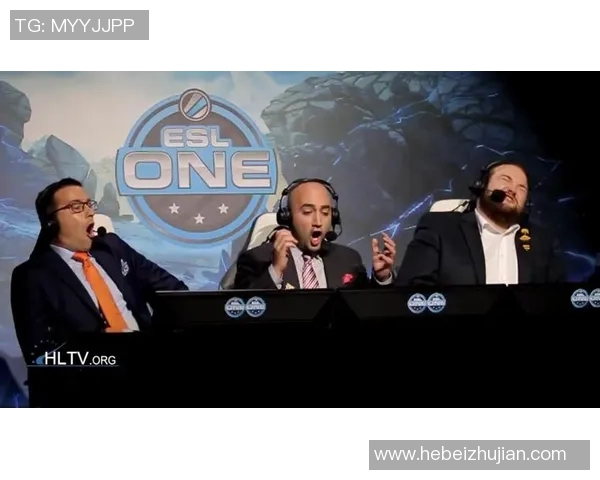 吴丽专访:回顾CS_GO历程 吴丽专访:回顾CS_GO历程