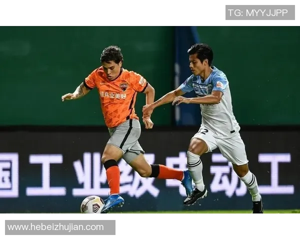 攀岩联赛积分榜:西安飞盘队以98分领跑 攀岩联赛积分榜:西安飞盘队以98分领跑