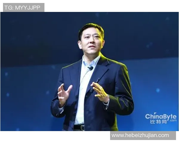 对话刘军：谈羽毛球生涯