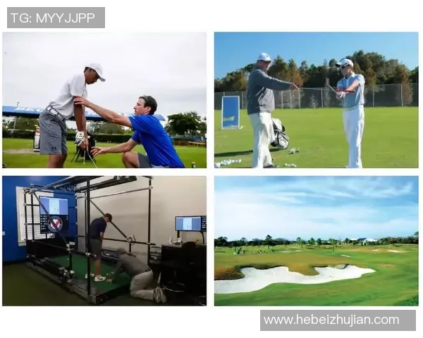 权威发布：网球意识实力榜单