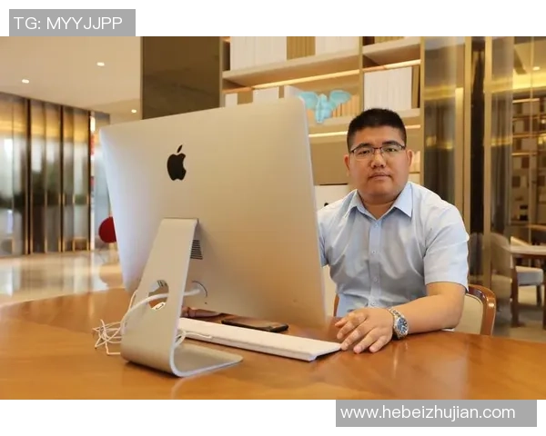 深度对话：李磊的英雄联盟人生