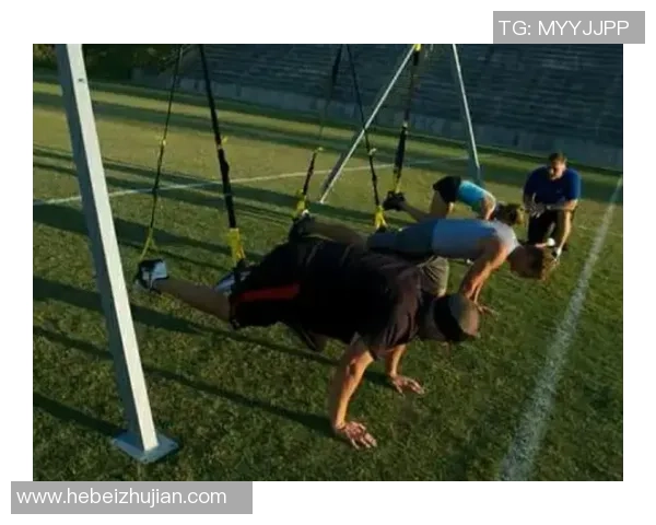 科学飞盘：意识训练方法