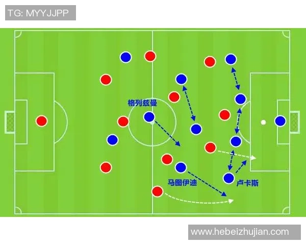 足球评论：武汉足球队的防反得失