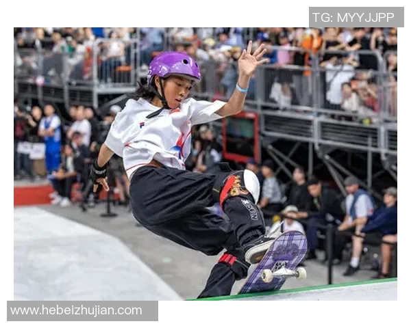 专业解读：上海滑板队的防反打法