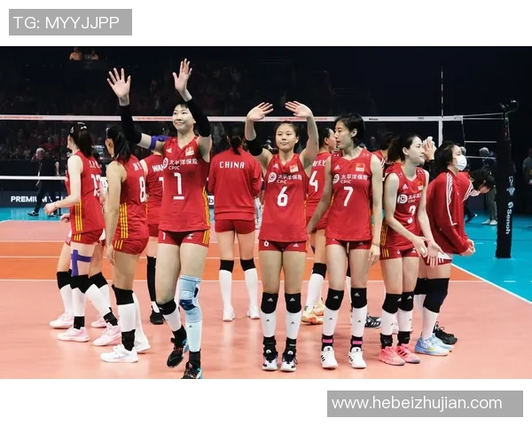 排球评论：西安排球队的阵地战得失