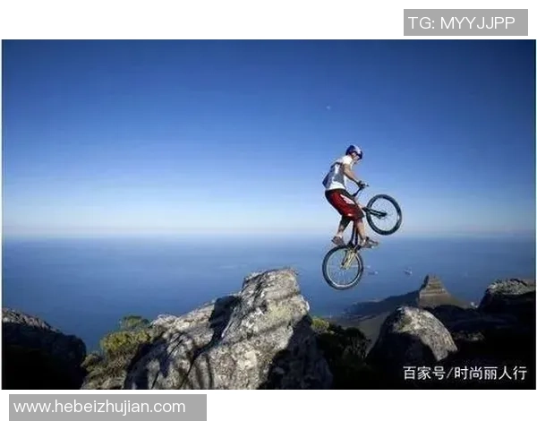 数据分析：广州极限运动队的心理素质表现