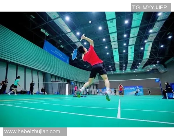 最新羽毛球速度TOP10：成都羽毛球队领跑
