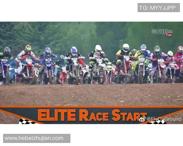 极限运动热议：南京极限运动队的耐力争议