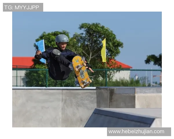 滑板战术:武汉滑板队的区域防守体系 滑板战术:武汉滑板队的区域防守体系