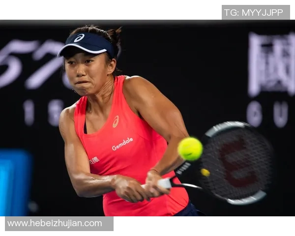 网球热点:解读杭州网球队的反击 网球热点:解读杭州网球队的反击