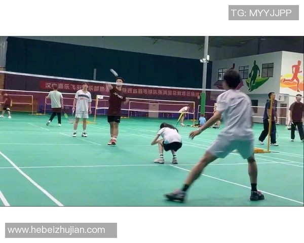 羽毛球热议:上海羽毛球队的技术争议 羽毛球热议:上海羽毛球队的技术争议