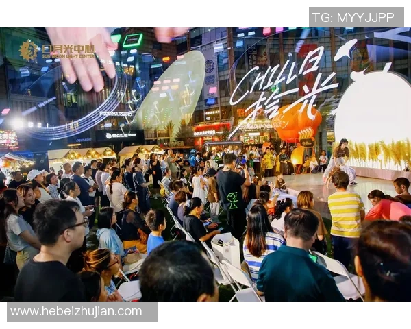 街舞战术：上海街舞队的运营体系