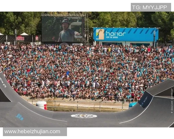 赛后复盘：成都极限运动队 vs 杭州极限运动队的战术