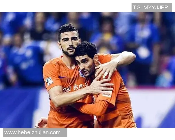 赛后复盘:上海网球队 vs 南京网球队的力量 赛后复盘:上海网球队 vs 南京网球队的力量