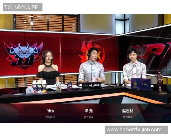 赛后复盘:西安滑板队 vs 上海滑板队的技术 赛后复盘:西安滑板队 vs 上海滑板队的技术